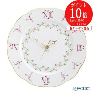 yP10{EN[|zwh sNK[h PBGP 00527-0-47 EH[NbN 28.5cm wh HEREND v Ǌ| v Ǌ|v 