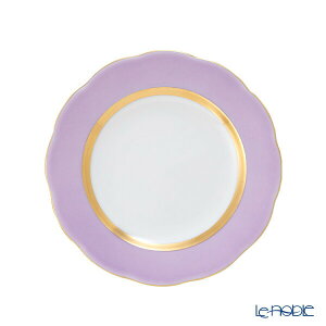 �w�����h (HEREND) �V���N���{�� CL01 �v���[�g 12.5cm 20512-0-00 ���M�^���M(���C�g���C���b�N) HEREND �u�����h �v���[�g ���M �f�B�b�V��