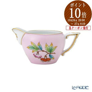 ミルクポット ヘレンド」の人気商品一覧・価格比較 - 価格.com