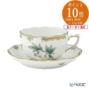 ヘレンド ヴィクトリア カップ」の人気商品一覧・価格比較 - 価格.com