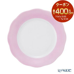 wh(HEREND) VN{ WCP01 20517-0-00 v[g 19cm sN ʂȂ /// M  킢  uhH HEREND P[LM fU[gM eB[^C َq  nK[ // M