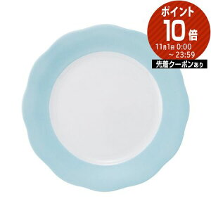 wh(HEREND) VN{ WCTQ01 20517-0-00 v[g 19cm ^[RCY ʂȂ /// M  킢  uhH HEREND P[LM fU[gM eB[^C َq u[   //