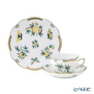 y|Cg10{zwh(HEREND) BNgA O-VBO-VX1 gIZbg eB[ HZbg j j oYj oYj j v[g uh