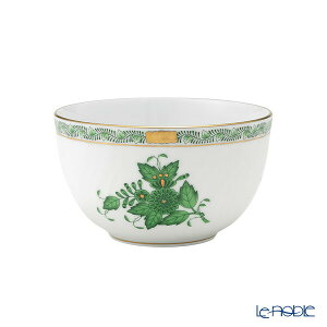 y|Cg10{zwh(HEREND) A|j[O[ 01365-0-00^1365 Xbv{E 12cm /// ĝ  T_{E ~j{E ؃X[v{E  ԕ aH H  uh // 