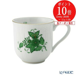 yP10{EN[|zwh A|j[O[ 01739-0-00 ~bh}O 200ml /// }OJbv   ԕ R[q[ g  l  nCuh  mH HEREND  