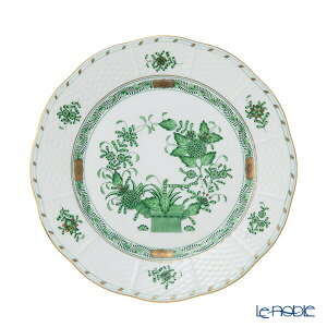 yP10{EN[|zwh(HEREND) Ch̉؃O[ FV v[g 23cm 00521-0-00 M M H uh j j oYj oYj j