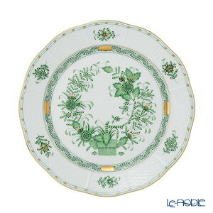 yP10{EN[|zwh(HEREND) Ch̉؃O[ FV v[g 25cm 00524-0-00^524 M M H uh j j oYj oYj j