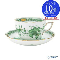 楽天市場】ヘレンド インドの華 ティーポットの通販