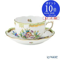 楽天市場】ヘレンド ヴィクトリアブーケの通販