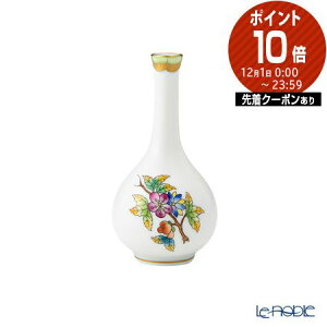 wh BNgAEu[P 07100-0-00 x[X 8.6cm /// BNgAu[P rNgAu[P VBO t[x[X ֑} ԕr Ԋ ~j     ԕ  nK[ 