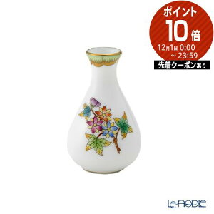 wh BNgAEu[P 07194-0-00 ~j`Ax[X 6.3cm /// BNgAu[P rNgAu[P VBO t[x[X ֑} ԕr Ԋ   ԕ   nK[ 