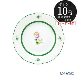 y11/1N[|EP10z wh(HEREND) EB[̃o 00512-0-00^512 v[g 12.5cm X[ /// M M M ԕ KN ΂  킢 H  uh // Mtg v[g 蕨