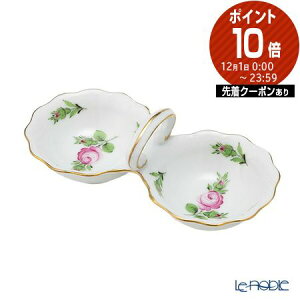 yP10{EN[|zwh(HEREND) veBbg[Y PR 00253-0-00 WE}[}[h 14cm veBbg[YiPRj Lb` pi G 