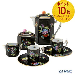 wh(HEREND) BNgA VE-FN R[q[Zbg HZbg j j oYj oYj j v[g uh