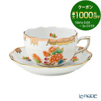 楽天市場】ヘレンド ヴィクトリアアニバーサリーの通販