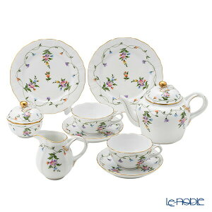 y撅N[|z wh(HEREND) C IAVT eB[Zbg HZbg j j oYj oYj j v[g uh