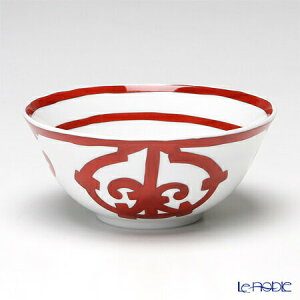 GX (HERMES) K_LB[ CX{E 190ml q H uh j j oYj oYj j