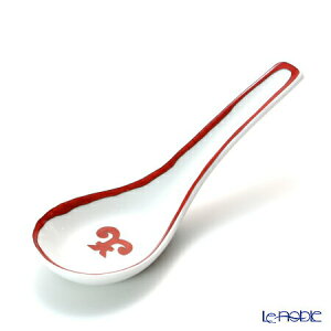 GX (HERMES) K_LB[ X[vXv[ 14cm 011088P Jg[  H uh j j oYj oYj j