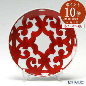 yP10{EN[|zGX (HERMES) K_LB[ pv[g 17cm (v[g 17cm) No.3 M M H uh j j oYj oYj j