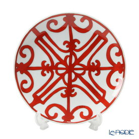 エルメス (HERMES) ガダルキヴィール パンプレート 17cm (プレート 17cm) No.6 011512P エルメス HERMES プレート 皿