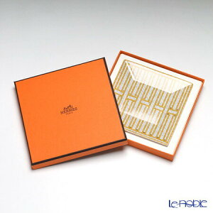 GX (HERMES) UCN @Lg v`J(v[g) 11×11cm No.2 M M H uh j j oYj oYj j