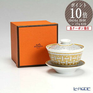 GX (HERMES) UCN @Lg RNV AWAeBbN eB[Jbv(ӂA\[T[t) 130ml  ۂ Mtg H uh j j oYj oYj 