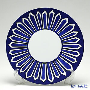 GX (HERMES) u[ _C[ AJfBi[v[g 26.5cm 030001P u[ _C[iƔ̕j M M H uh j j oYj oYj j