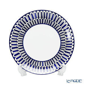 GX (HERMES) u[ _C[ fU[gv[g 21.5cm 030007P u[ _C[iƔ̕j M M H uh j j oYj oYj j