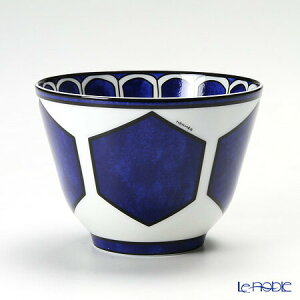 GX (HERMES) u[ _C[ [W{E 10.5cm No.1 u[ _C[iƔ̕j H uh j j oYj oYj j