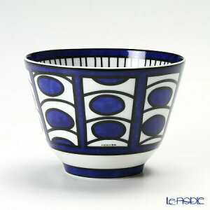 GX (HERMES) u[ _C[ [W{E 10.5cm No.2 u[ _C[iƔ̕j H uh j j oYj oYj j