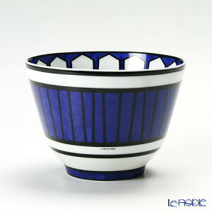 GX (HERMES) u[ _C[ [W{E 10.5cm No.3 u[ _C[iƔ̕j H uh j j oYj oYj j