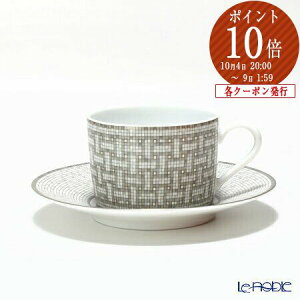 yP10{EN[|zGX (HERMES) UCN @Lg v`i eB[Jbv\[T[ 160ml /// JbvAh\[T[  uh  tX H _ gJbv //