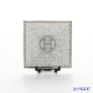 GX (HERMES) UCN @Lg v`i v`J(v[g) 7×7cm No.1 M M H uh j j oYj oYj j