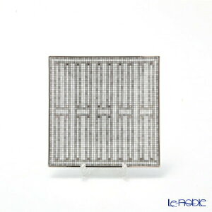 yP10{EN[|zGX (HERMES) UCN @Lg v`i v`J(v[g) 11×11cm No.2 M M H uh j j oYj oYj j