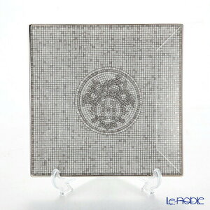 GX (HERMES) UCN @Lg v`i v`J(v[g) 15×15cm No.3 035043P M M H uh j j oYj oYj j