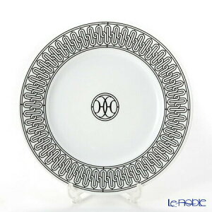 GX (HERMES) H Deco AbVfR fU[gv[g 22.5cm No.1 HfR M M H uh j j oYj oYj j