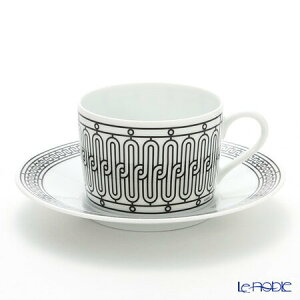 GX (HERMES) H Deco AbVfR eB[Jbv\[T[ 160ml /// hfR JbvAh\[T[  uh  tX H _ gJbv // Mtg v[g 蕨 a