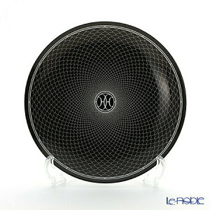 GX (HERMES) H Deco AbVfR fU[gv[g 21cm No.2 HfR M M H uh j j oYj oYj j