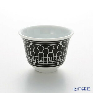 GX (HERMES) H Deco AbVfR X[Jbv 62ml No.2 ubN HfR  ۂ Mtg H uh j j oYj oYj j