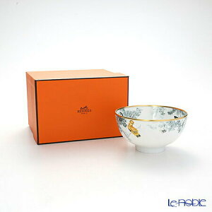 y撅N[|z GX (HERMES) ԓ̃XPb` {E MM 400ml(o[h) H uh j j oYj oYj j