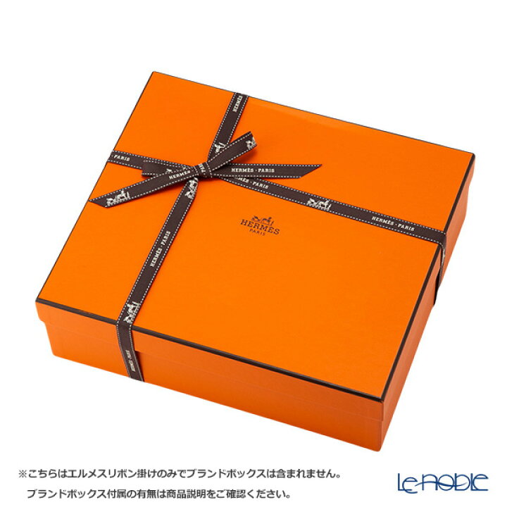 楽天市場】【P10倍・クーポン】エルメス (HERMES) エルメスロゴ入 
