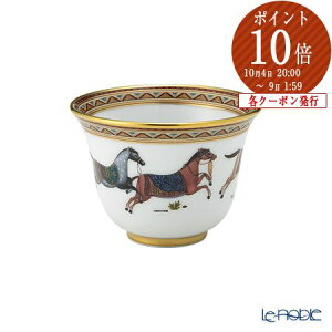 y撅N[|z GX (HERMES) V@hA X[Jbv No.2 62ml 009733P  ۂ Mtg H uh j j oYj oYj j