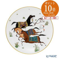 楽天市場】エルメス シュヴァルドリアンの通販