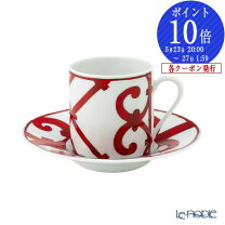 楽天市場】ガダルキヴィール プラチナの通販