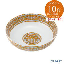 楽天市場】エルメス モザイクヴァンキャトルの通販