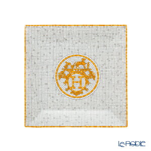 GX(HERMES) UCN @Lg v`J(v[g) 15×15cm No.3 GX HERMES Zbg