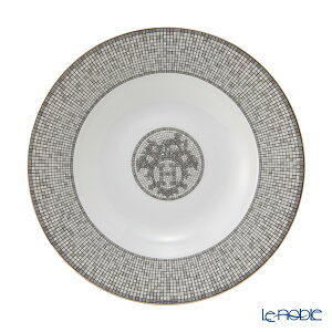 GX (HERMES) UCN @Lg v`i X[vv[g 22cm 035013P M M H uh j j oYj oYj j