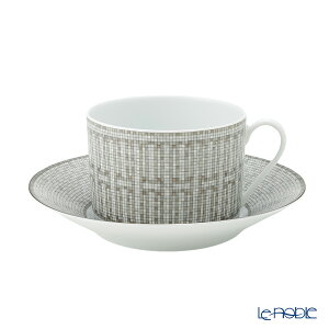 GX (HERMES) UCN @Lg v`i [jOJbv\[T[ 340ml H uh j j oYj oYj j