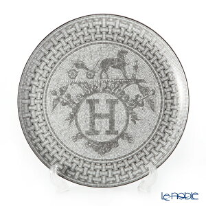 GX (HERMES) UCN @Lg v`i ^gv[g 32cm M M H uh j j oYj oYj j
