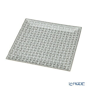 GX (HERMES) UCN @Lg v`i v`J(v[g) 19×19cm No.4 035044P M M H uh j j oYj oYj j